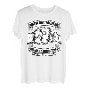 Partner TShirt Vater und Tochter Vatertag Papa Partnerlook