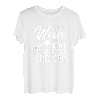 Damen Ich Bin Wie Wein Ich Altere Nicht Ich Werde Besser Rotwein T-Shirt