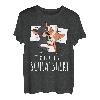 Offizielles Schlafshirt Chihuahua T-Shirt
