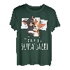 Offizielles Schlafshirt Chihuahua T-Shirt
