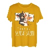 Offizielles Schlafshirt Chihuahua T-Shirt