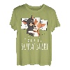 Offizielles Schlafshirt Chihuahua T-Shirt