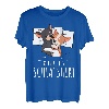 Offizielles Schlafshirt Chihuahua T-Shirt