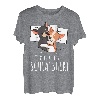 Offizielles Schlafshirt Chihuahua T-Shirt