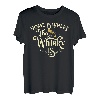 T-Shirt Whisky Tasting Whiskey Glas Flasche Alkohol Spruch