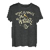 T-Shirt Whisky Tasting Whiskey Glas Flasche Alkohol Spruch