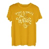 T-Shirt Whisky Tasting Whiskey Glas Flasche Alkohol Spruch
