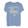 T-Shirt Whisky Tasting Whiskey Glas Flasche Alkohol Spruch