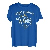 T-Shirt Whisky Tasting Whiskey Glas Flasche Alkohol Spruch