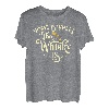 T-Shirt Whisky Tasting Whiskey Glas Flasche Alkohol Spruch