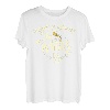 T-Shirt Whisky Tasting Whiskey Glas Flasche Alkohol Spruch