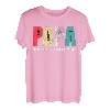 Herren Papa. Mann. Mythos. Die Legende Heimwerker tshirt Geschenk T-Shirt