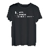 Gut Besser Gerüstbauer - Lustige Sprüche für Gerüstbauer T-Shirt