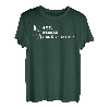 Gut Besser Gerüstbauer - Lustige Sprüche für Gerüstbauer T-Shirt