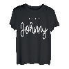 Hapfox T-Shirt