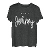 Hapfox T-Shirt