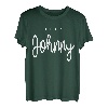 Hapfox T-Shirt