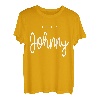 Hapfox T-Shirt