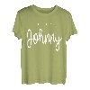 Hapfox T-Shirt