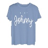Hapfox T-Shirt