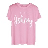 Hapfox T-Shirt