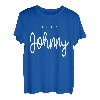 Hapfox T-Shirt