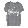 Hapfox T-Shirt
