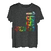 Geburtstag Legendär Seit Februar 1993 T-Shirt