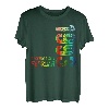 Geburtstag Legendär Seit Februar 1993 T-Shirt