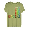 Geburtstag Legendär Seit Februar 1993 T-Shirt