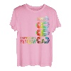 Geburtstag Legendär Seit Februar 1993 T-Shirt