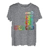 Geburtstag Legendär Seit Februar 1993 T-Shirt