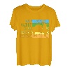 Essen - Schlafen - Dnepr Fahren - Wiederholen Funny T-Shirt