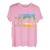 Essen - Schlafen - Dnepr Fahren - Wiederholen Funny T-Shirt