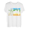 Essen - Schlafen - Dnepr Fahren - Wiederholen Funny T-Shirt