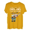 Herren Vater Papa Opa Grossvater Vatertagsgeschenk & Geburtstag T-Shirt