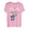 Herren Vater Papa Opa Grossvater Vatertagsgeschenk & Geburtstag T-Shirt