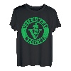 Veterinärmedizin Tierliebhaber Tierarzt Vet T-Shirt