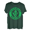 Veterinärmedizin Tierliebhaber Tierarzt Vet T-Shirt