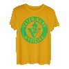 Veterinärmedizin Tierliebhaber Tierarzt Vet T-Shirt