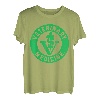 Veterinärmedizin Tierliebhaber Tierarzt Vet T-Shirt
