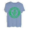 Veterinärmedizin Tierliebhaber Tierarzt Vet T-Shirt