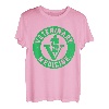 Veterinärmedizin Tierliebhaber Tierarzt Vet T-Shirt