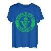 Veterinärmedizin Tierliebhaber Tierarzt Vet T-Shirt