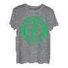 Veterinärmedizin Tierliebhaber Tierarzt Vet T-Shirt