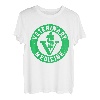 Veterinärmedizin Tierliebhaber Tierarzt Vet T-Shirt