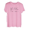 Plants are Friends - Pflanzen sind Freunde - Vegan Öko Natur T-Shirt