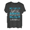Herren Großvater Noch Besser Als Dich Zum Vater Zu Haben Enkel Opa T-Shirt