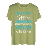 Herren Großvater Noch Besser Als Dich Zum Vater Zu Haben Enkel Opa T-Shirt