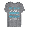 Herren Großvater Noch Besser Als Dich Zum Vater Zu Haben Enkel Opa T-Shirt